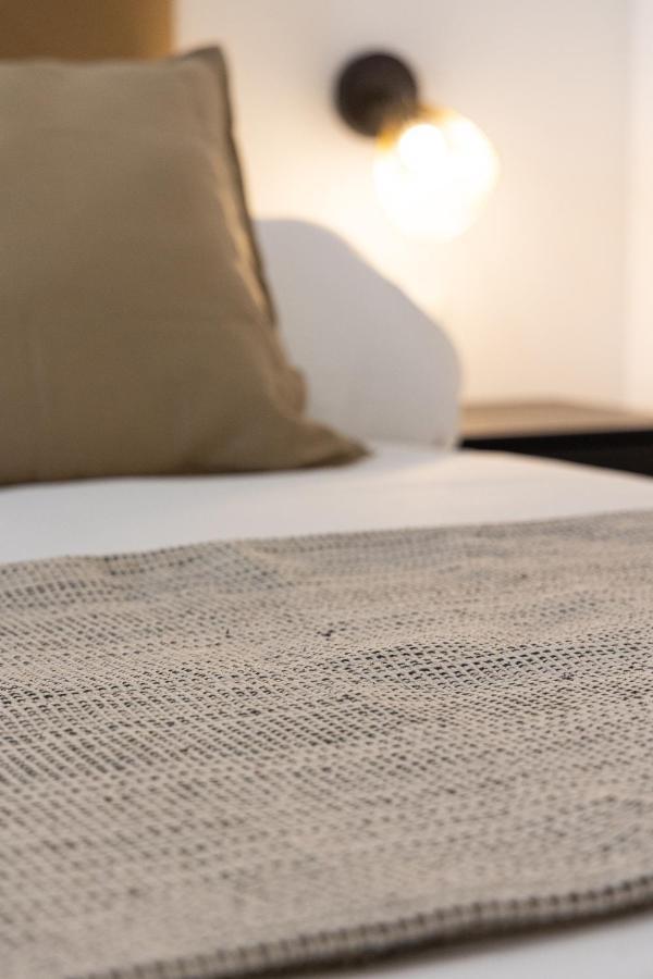 Holidays2Malaga Picasuss Loft New Built Close Huelin Beach And Promenade エクステリア 写真